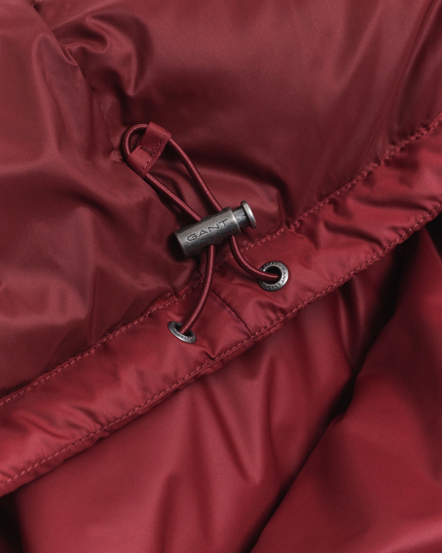 Veste Cloud active