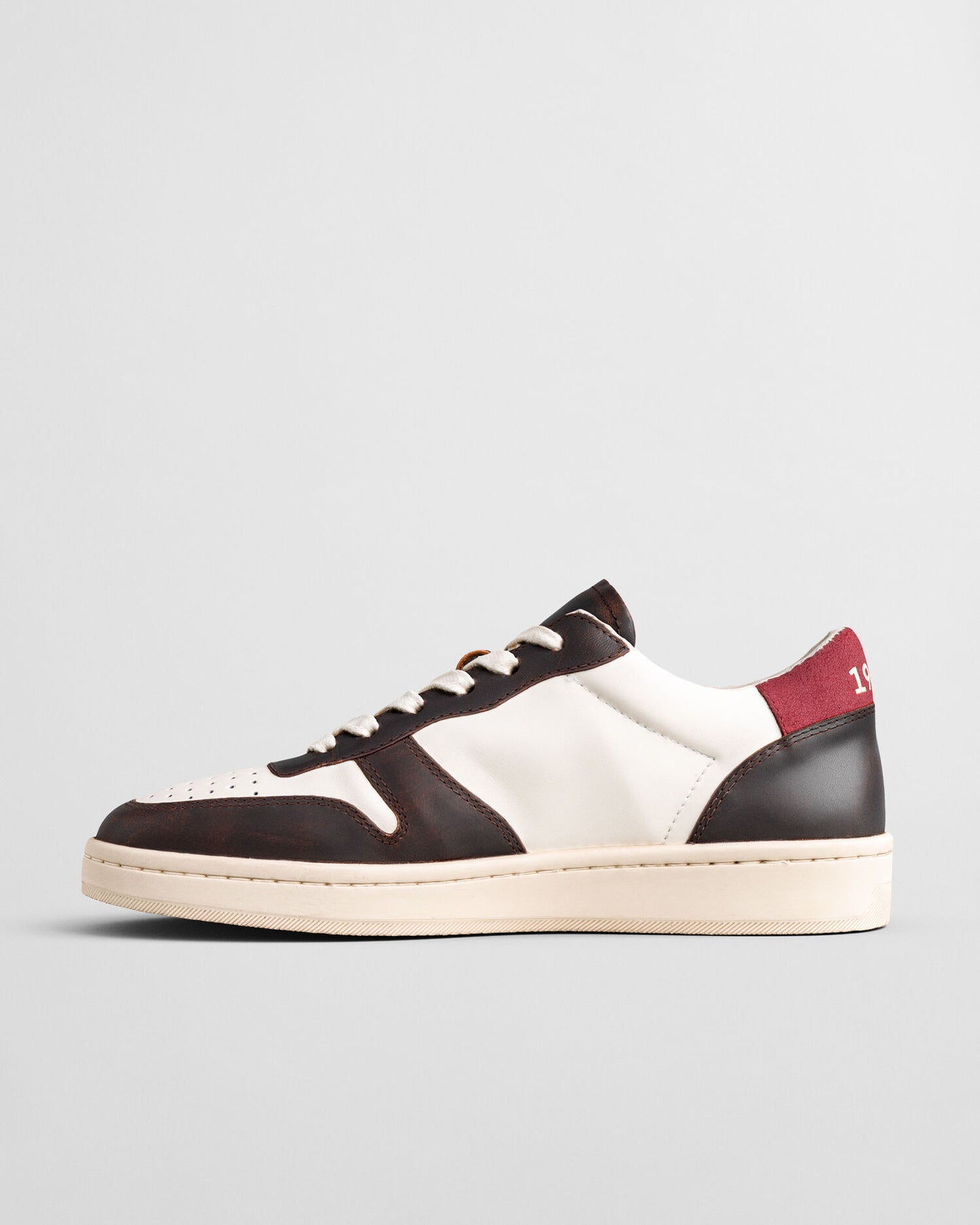 Baskets Prepus