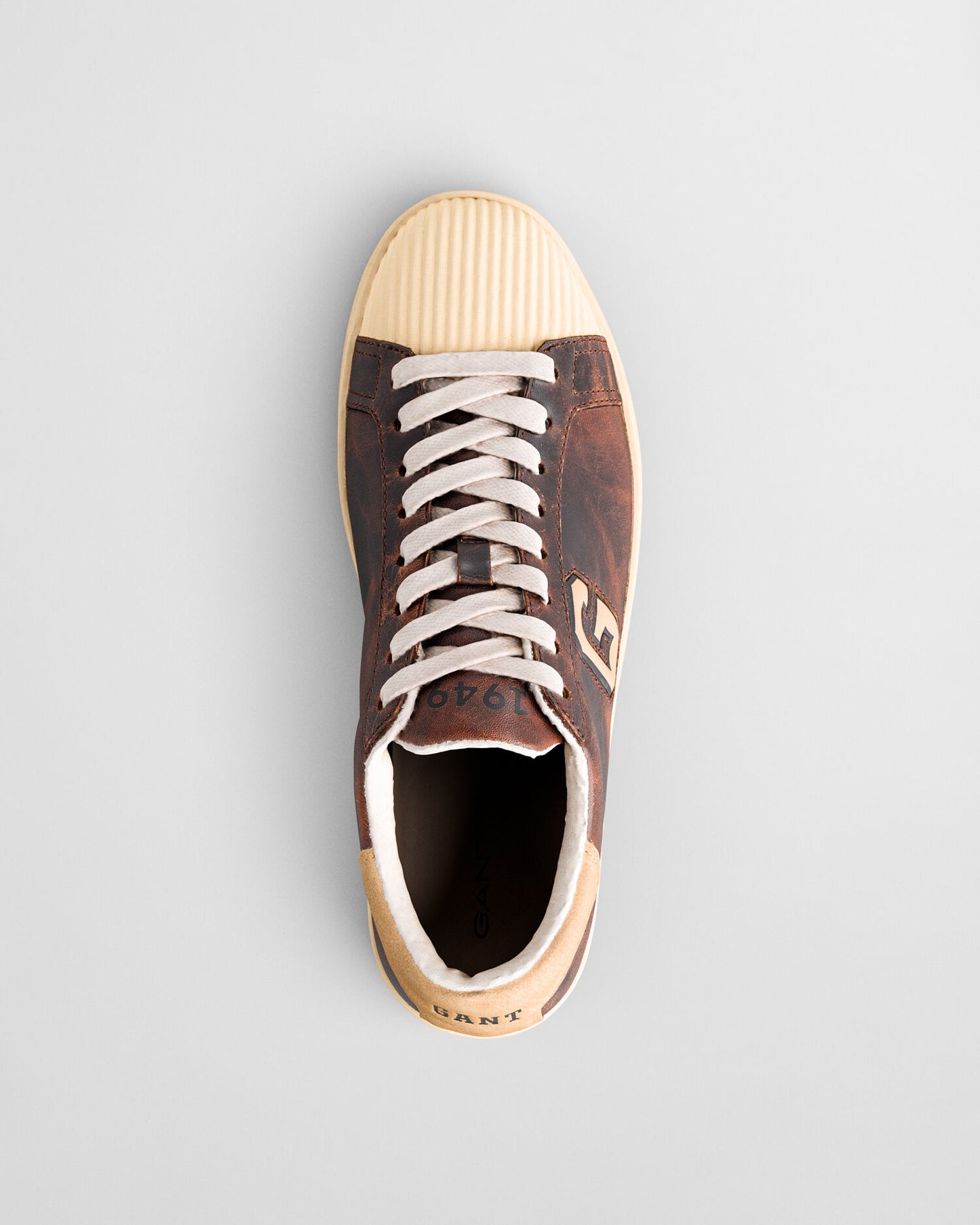 Prepus Sneakers
