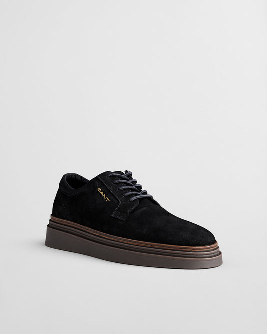 Kinzoon Sneakers