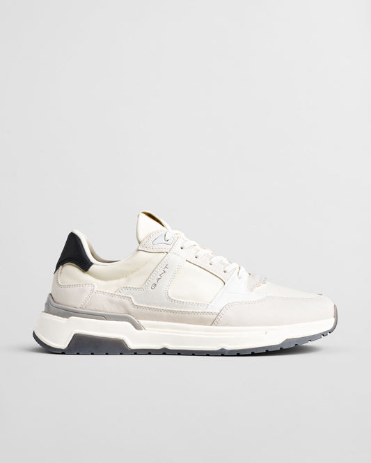 Jeuton Sneakers