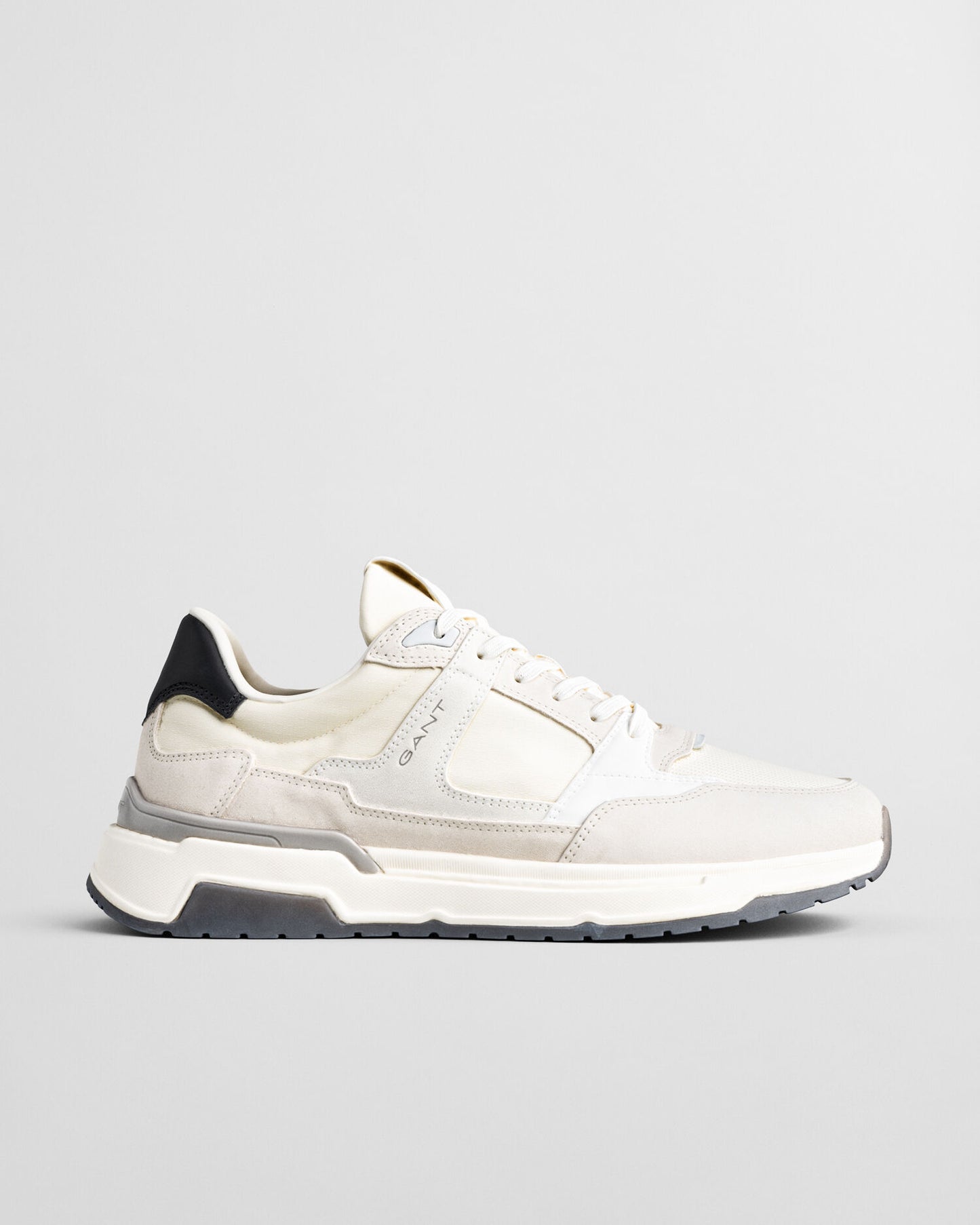 Jeuton-Sneaker