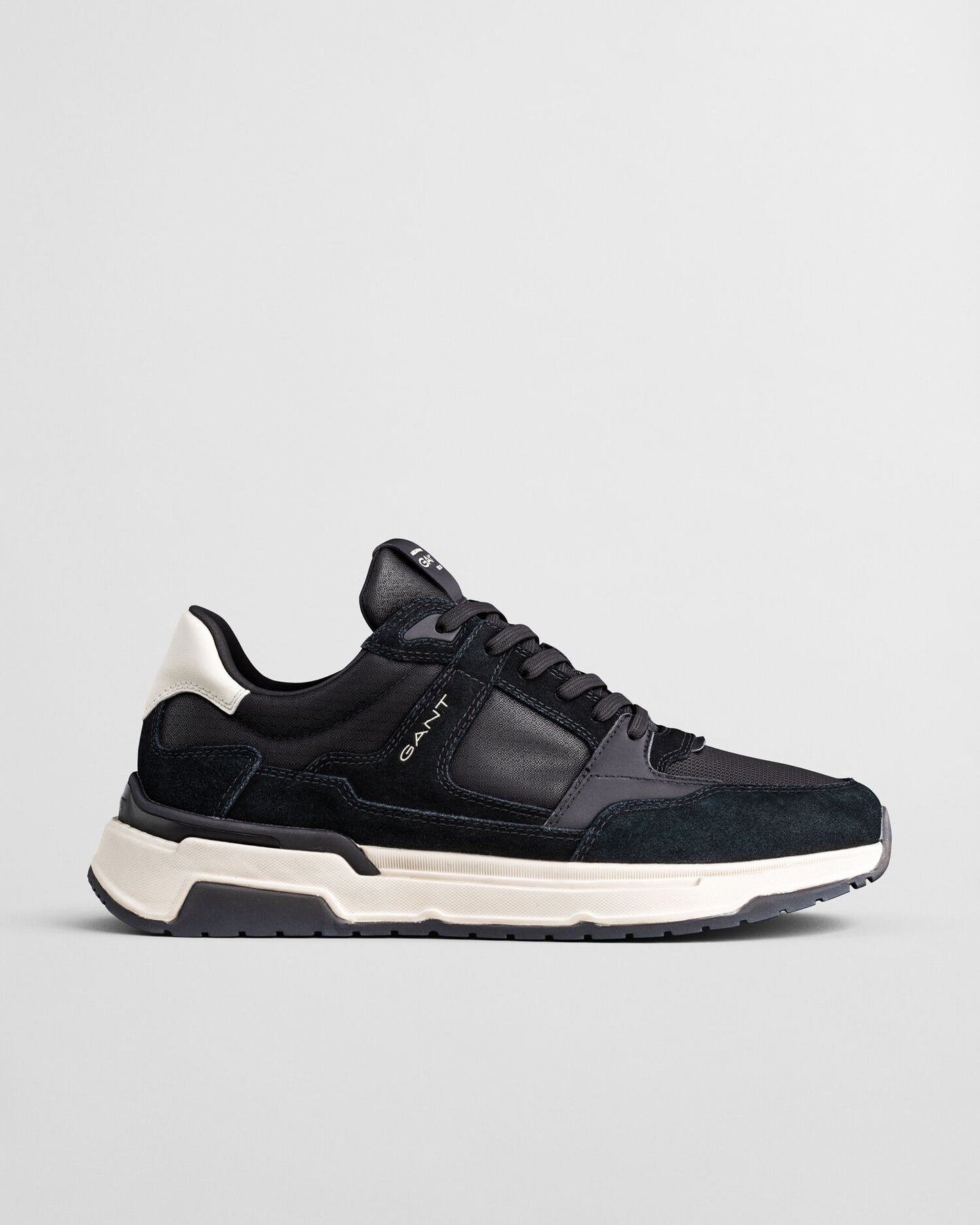 Jeuton-Sneaker
