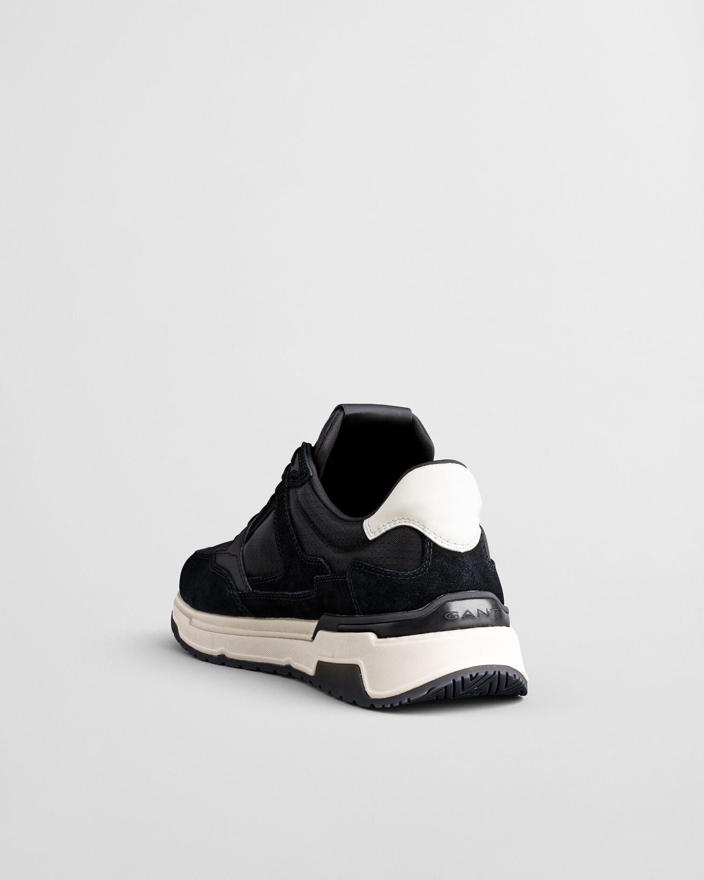 Jeuton-Sneaker