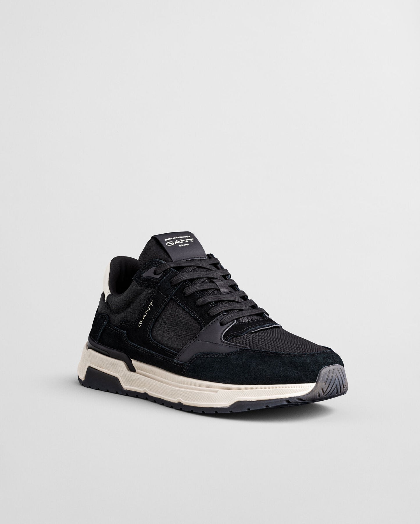 Jeuton-Sneaker
