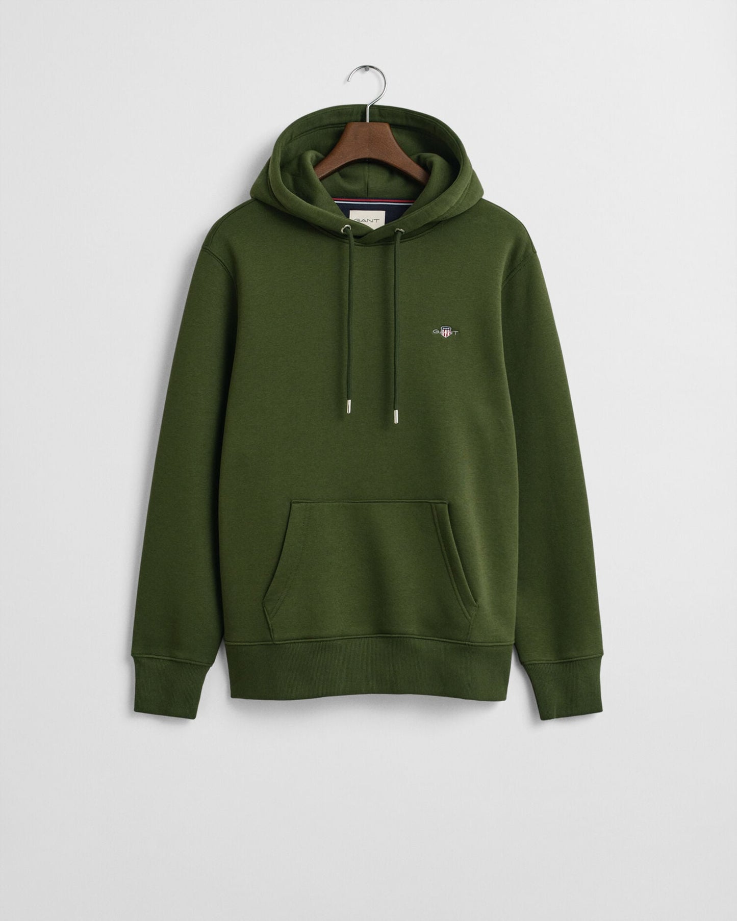 Shield Kapuzenpullover