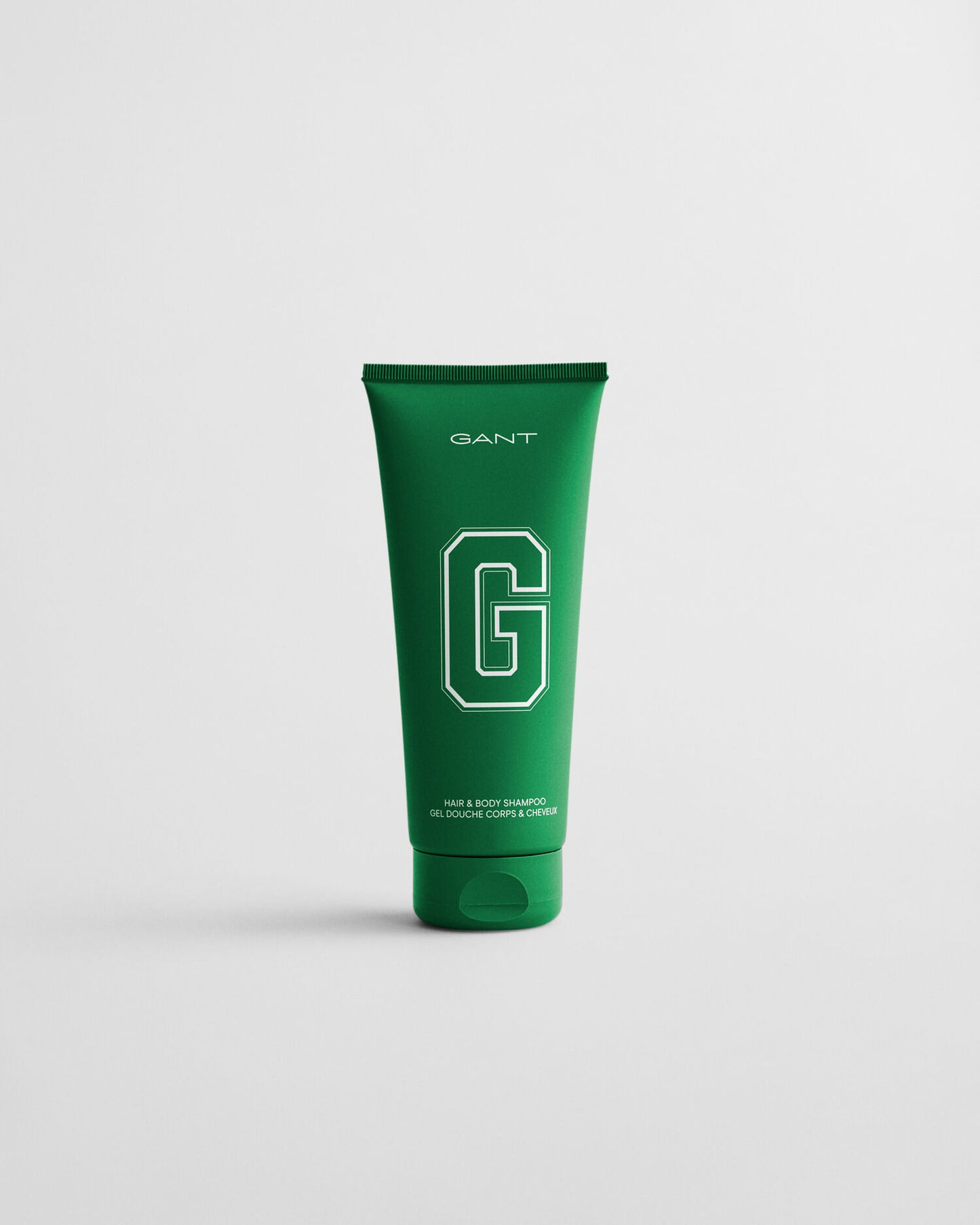 Ivy Eau de Toilette Geschenkset