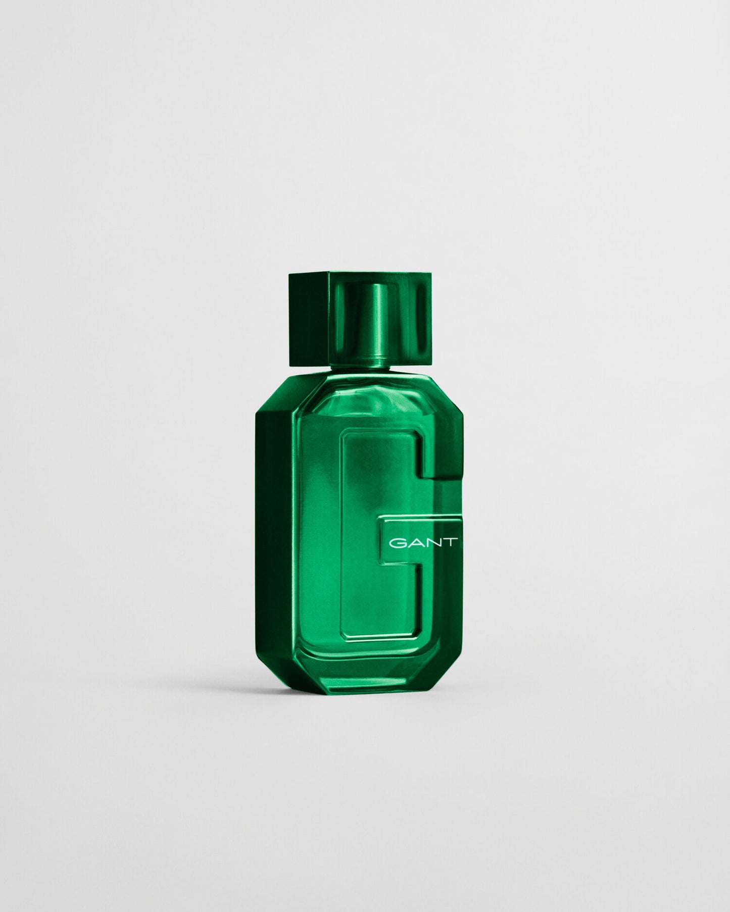 Ivy Eau de Toilette Geschenkset