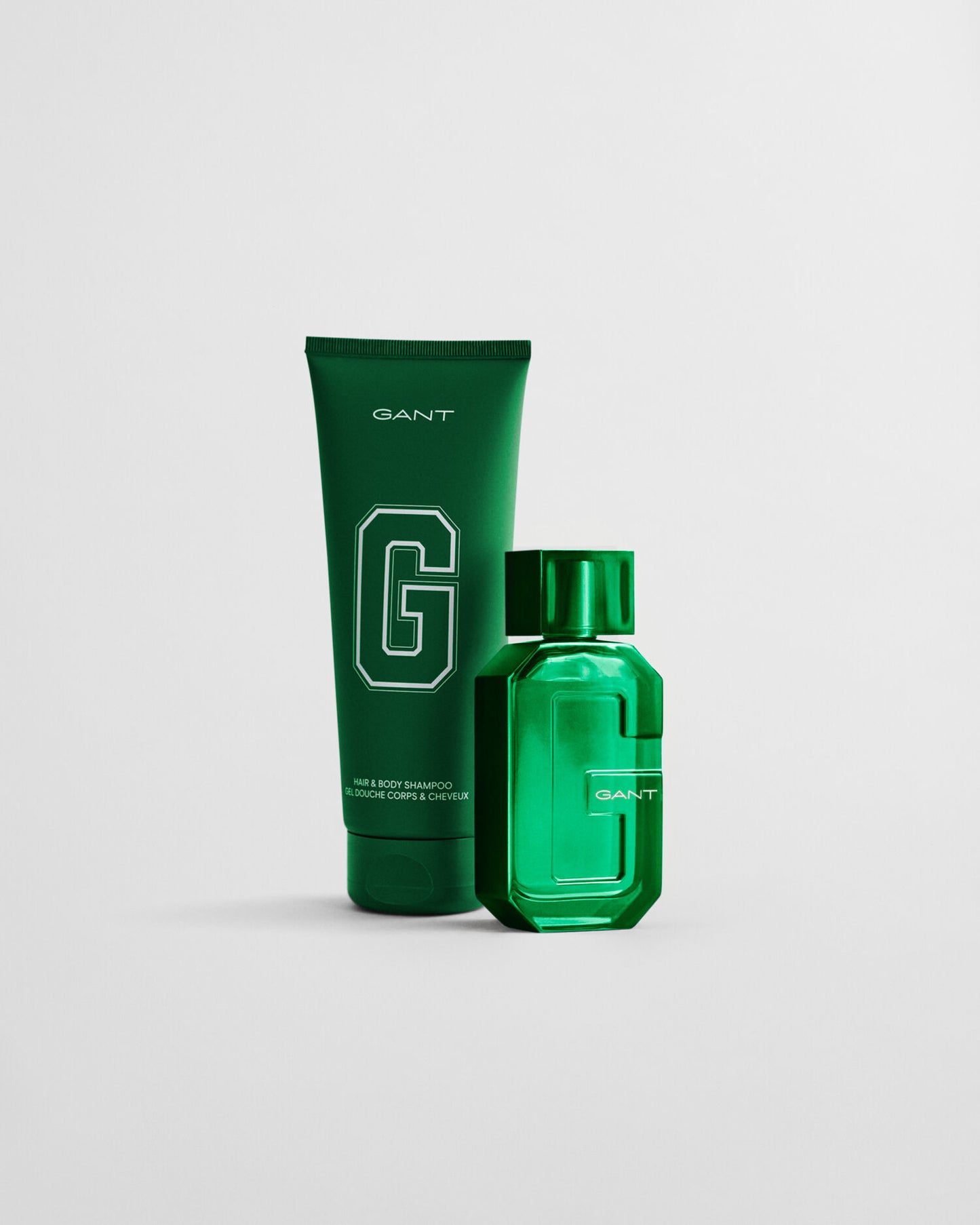 Ivy Eau de Toilette Geschenkset