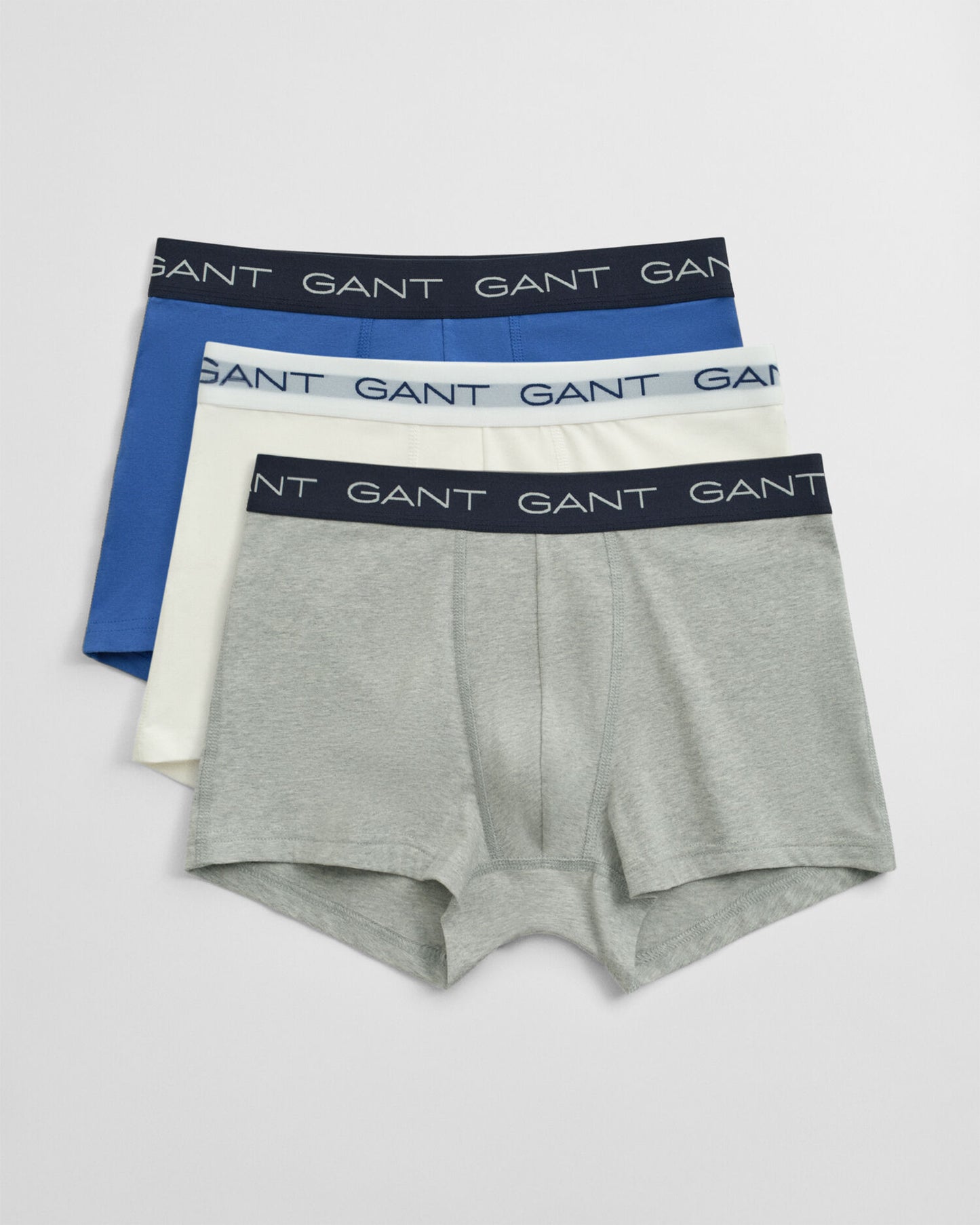 3er-Pack Trunks