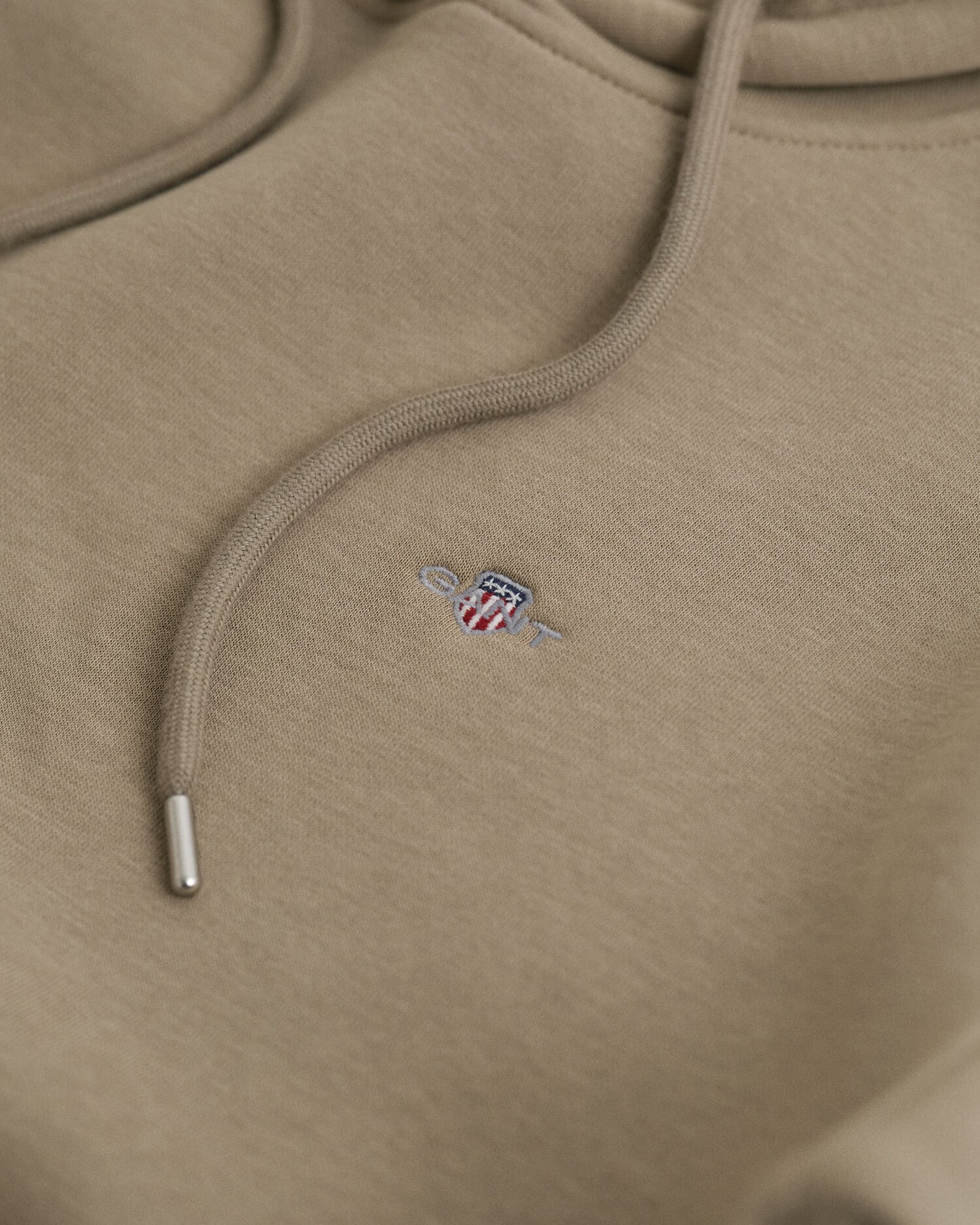 Sweat à capuche Shield