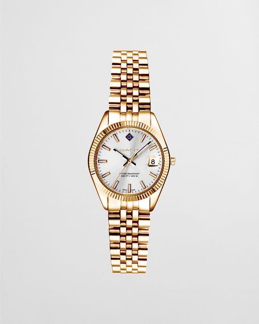 Sussex Mini Uhr