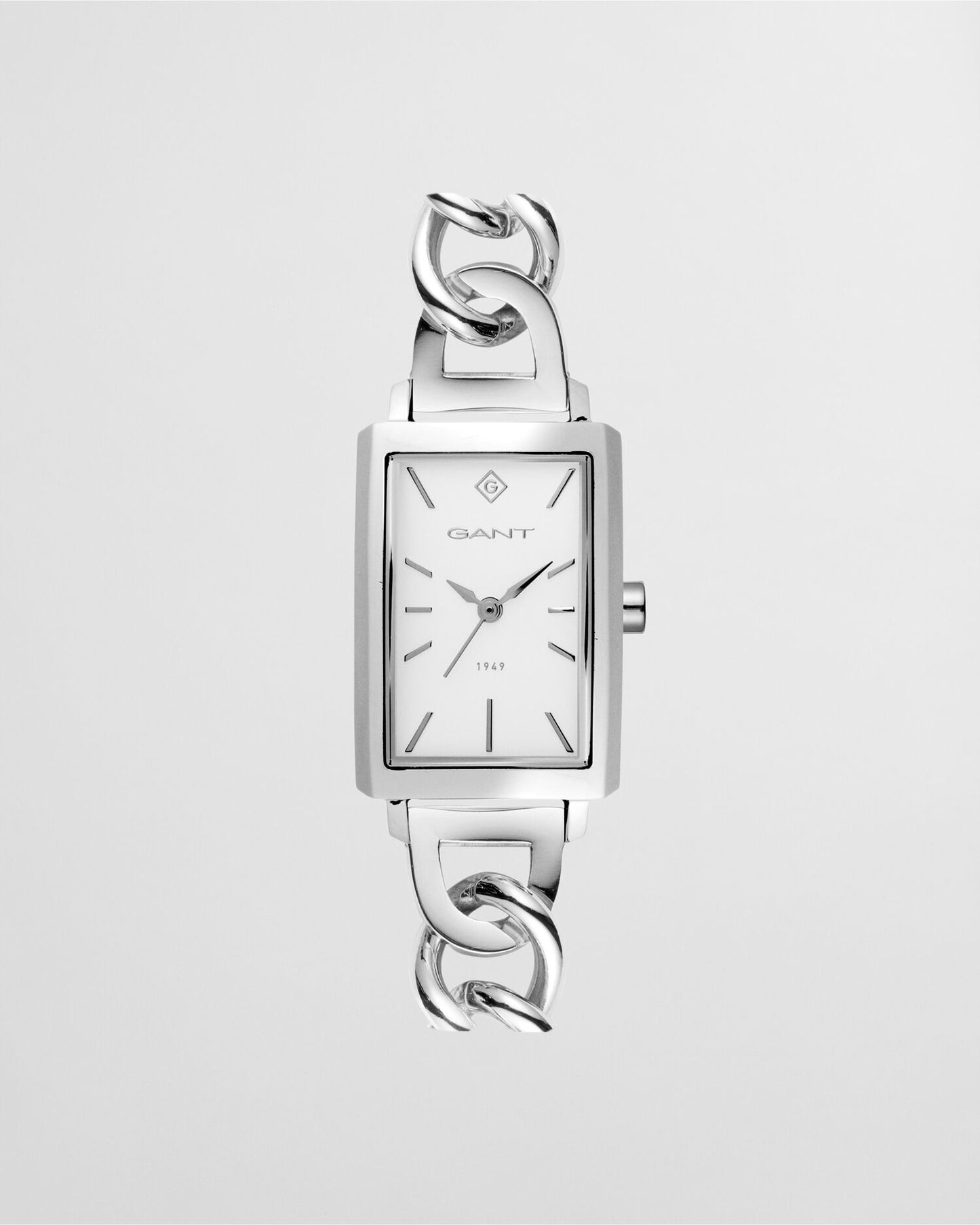 Utica Watch