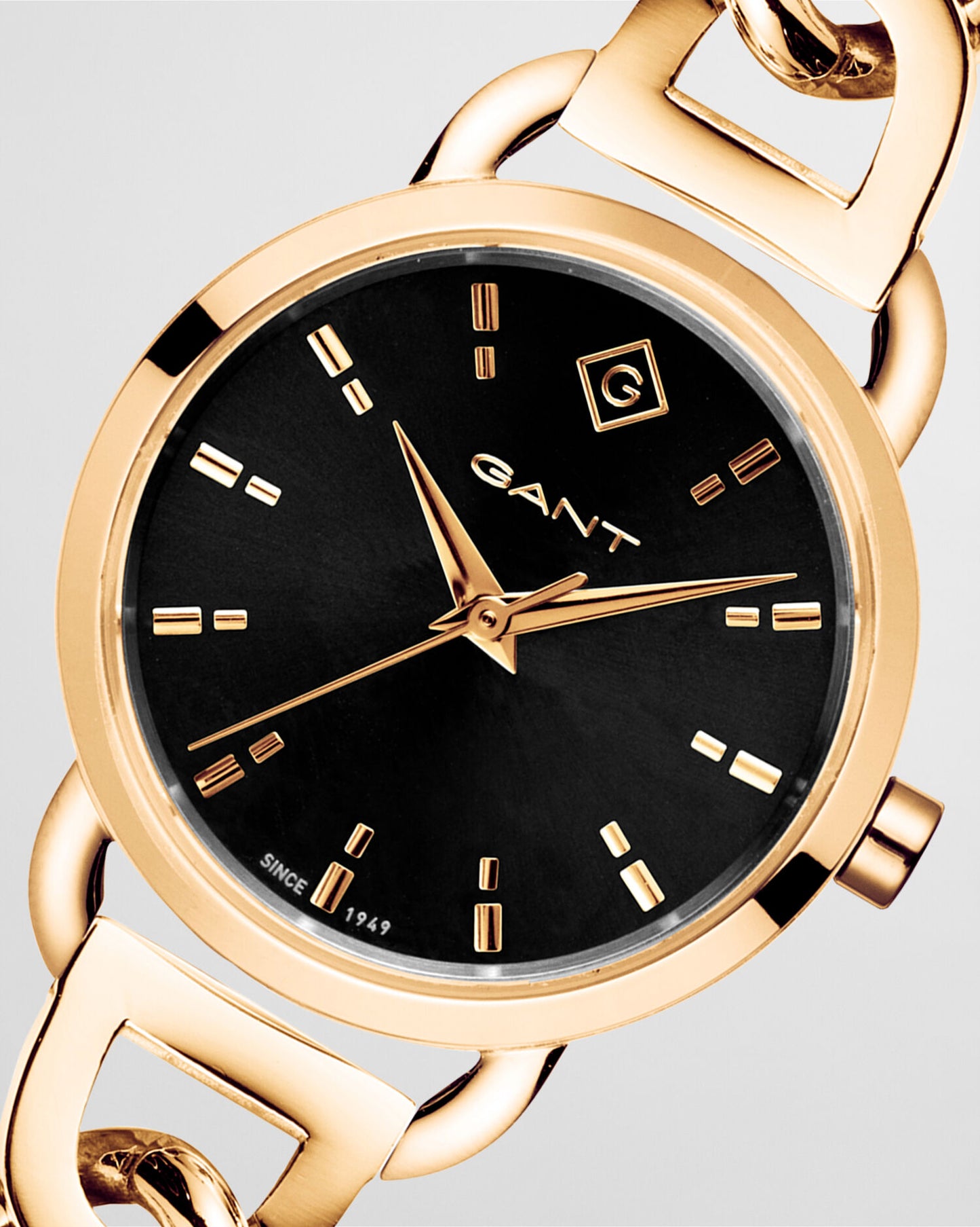 Truro Watch