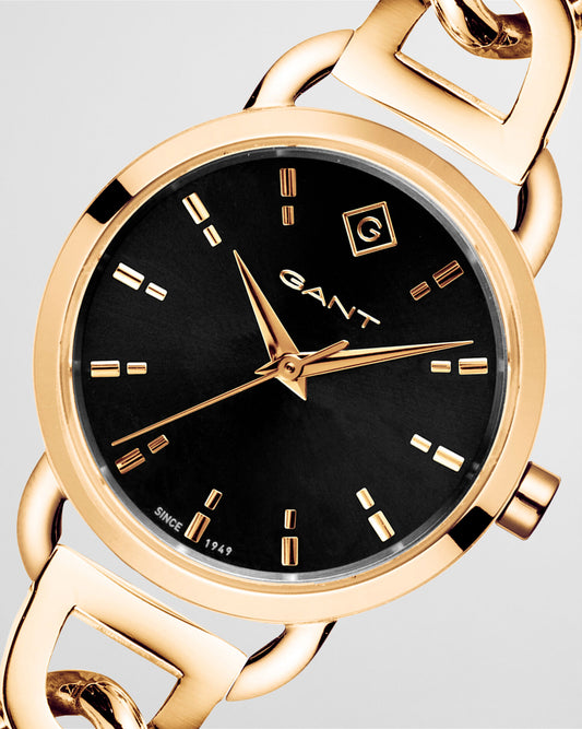 Truro Watch