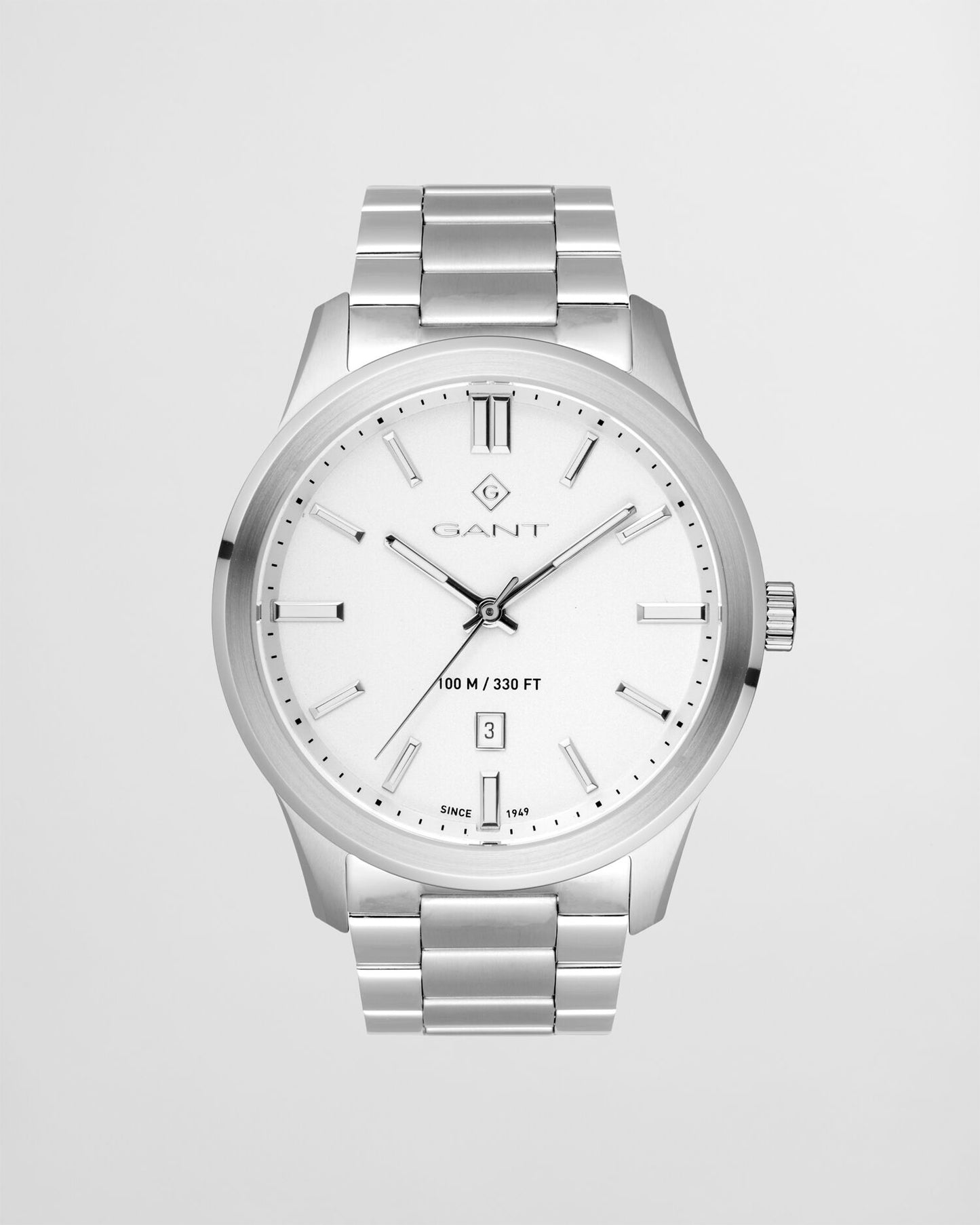 Bridgerton Watch