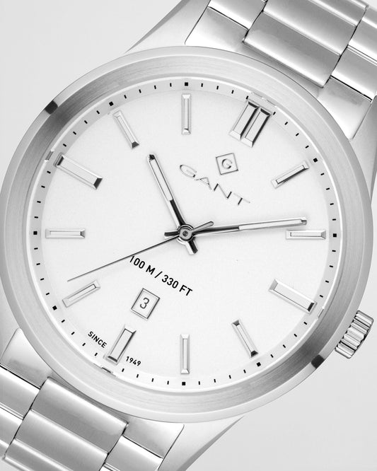 Bridgerton Watch