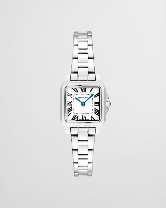 Seneca Watch