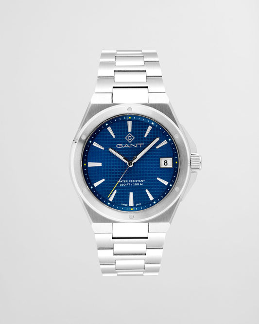 Marshfield Watch
