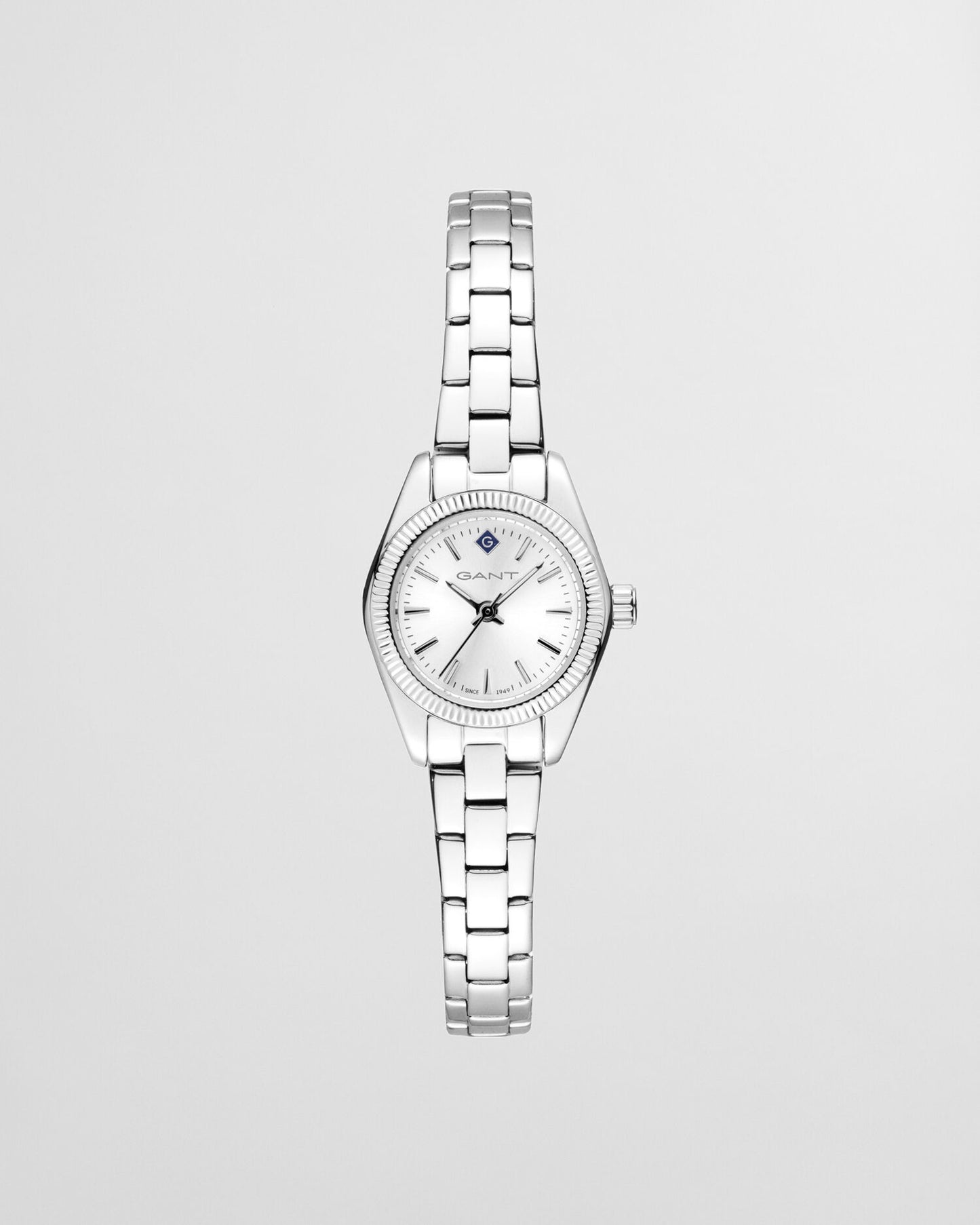 Fairhaven Watch
