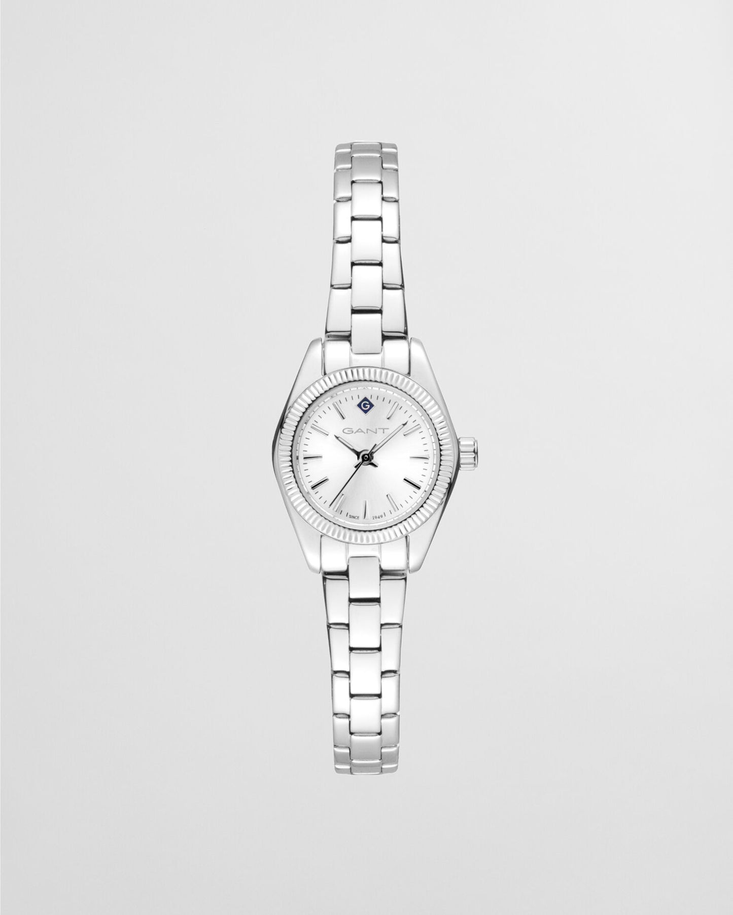 Fairhaven Watch